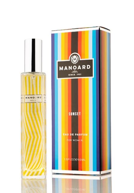 manoard 50 ml katalog.